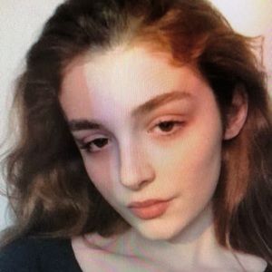 Meet your Posher, Ann